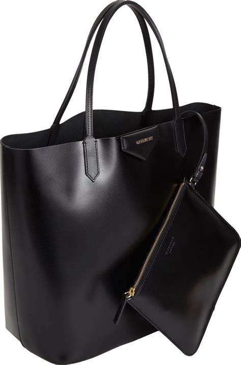 kijiji givenchy antigona|Givenchy antigona shopper tote.